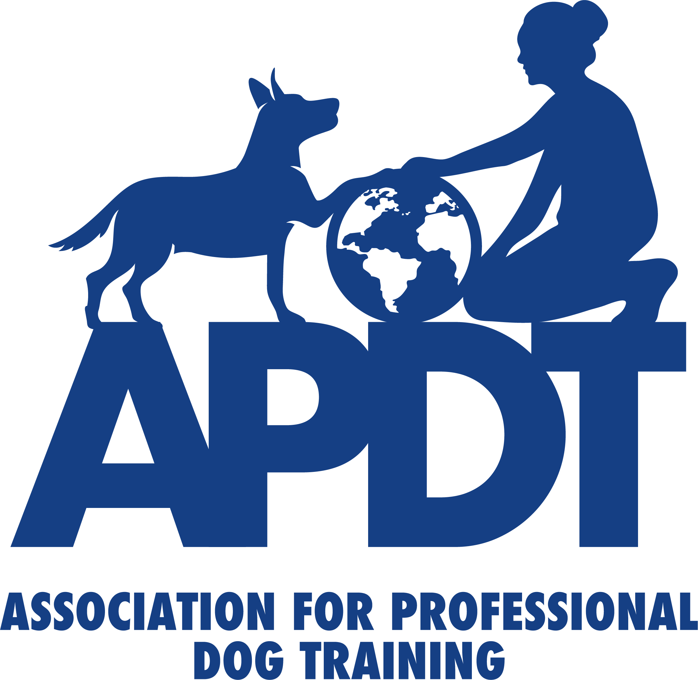 APDT