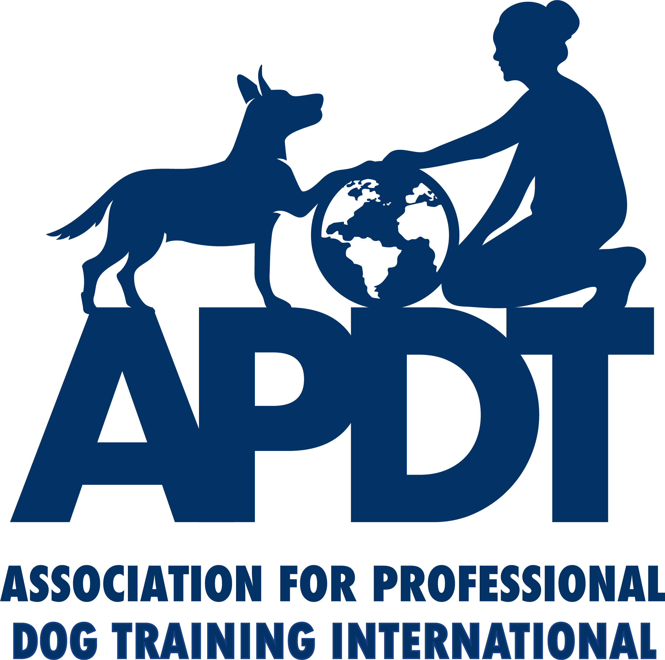 APDT International