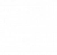 APDT-white